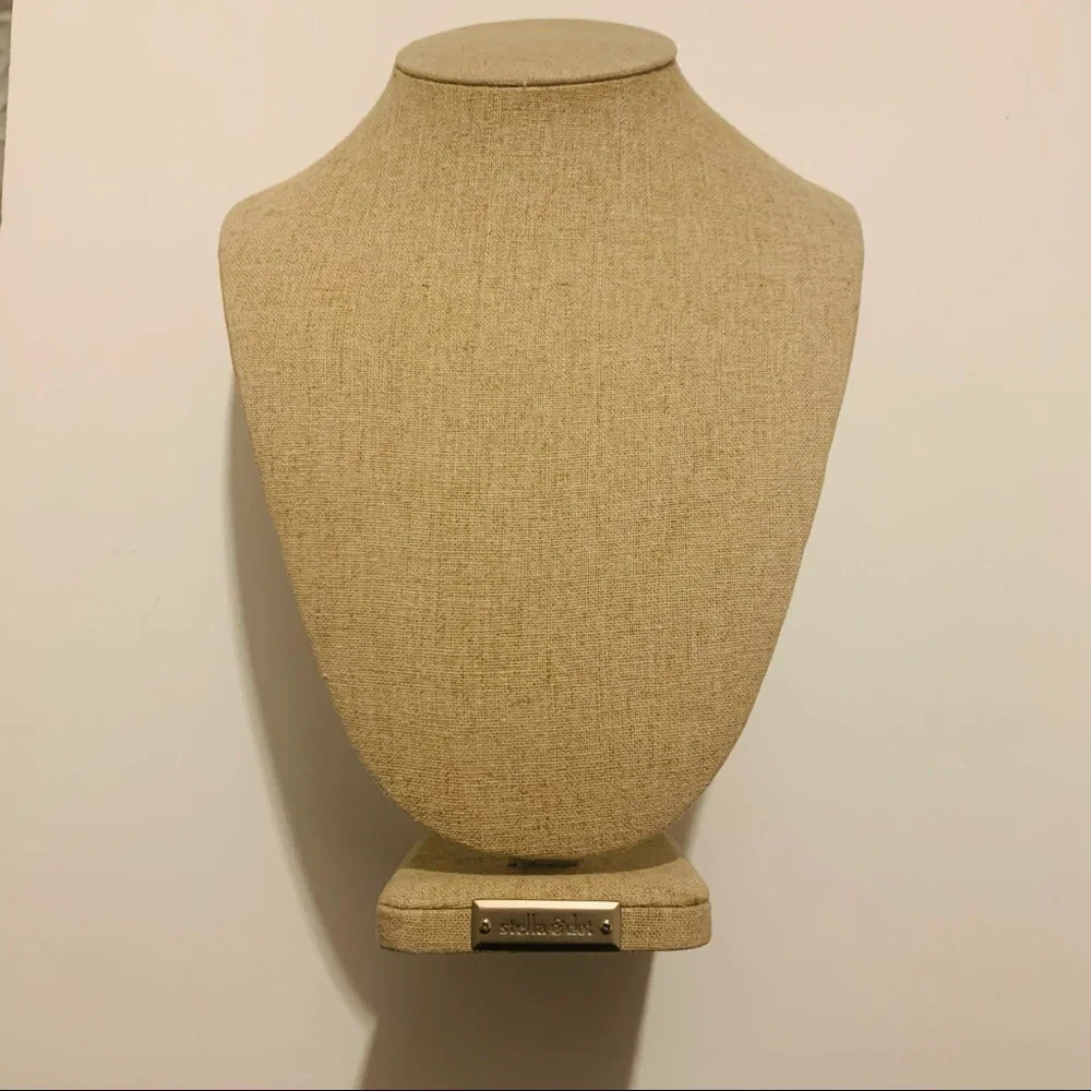 Stella & Dot euc create